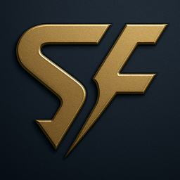 Sentinel Fortune LLC